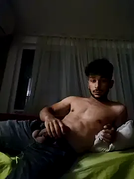 Sofia3393 cam model Image 5