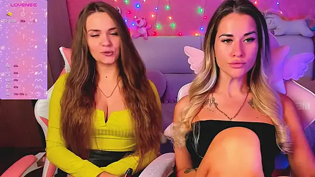 ivannatompsonnn Image 11