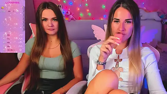 ivannatompsonnn Image 15