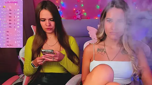ivannatompsonnn Image 5