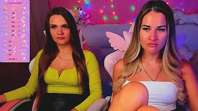 ivannatompsonnn Image 7