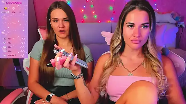 ivannatompsonnn Image 8