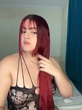 fit_vic – webcam model profile photo Image 2