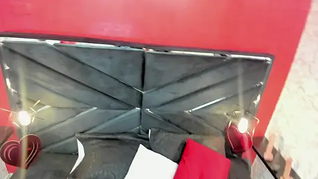 zui_lu – webcam model profile photo Image 8