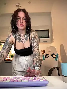 IvyHoney Image 16