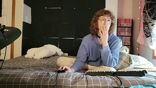 dirty_anal_lisa – webcam model profile photo Image 3