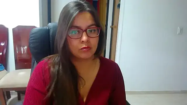 RollingGirls – webcam model profile photo Image 12