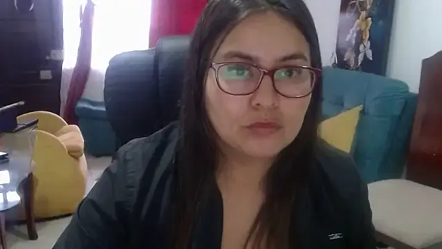 RollingGirls – webcam model profile photo Image 17