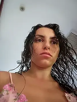 Sara_fun – webcam model profile photo Image 18