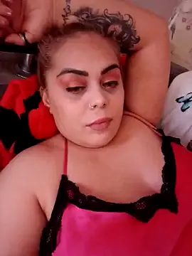 GouGou-111 – webcam model profile photo Image 15