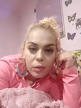 GouGou-111 – webcam model profile photo Image 19