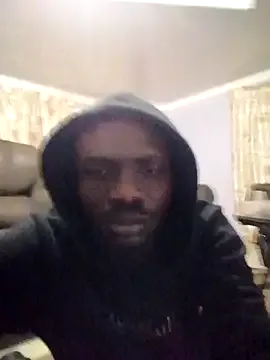 Queen_Daisy – webcam model profile photo Image 5