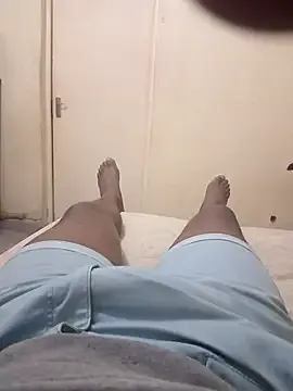 nathi_poyo – webcam model profile photo Image 4