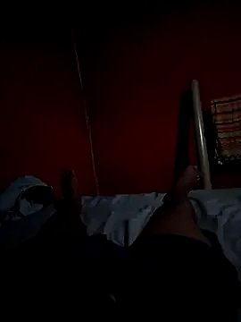 nathi_poyo – webcam model profile photo Image 6