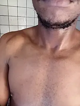 nathi_poyo – webcam model profile photo Image 7