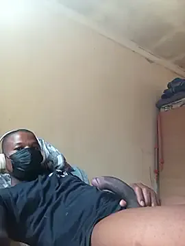 nathi_poyo – webcam model profile photo Image 8