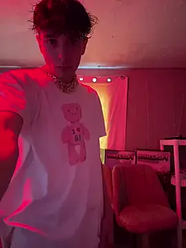 j_not-ok Image 3