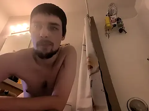 j_ray95 – webcam model profile photo