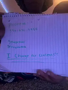 jaadeee2233 Image 2