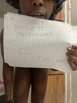 jaadeee2233 Image 4
