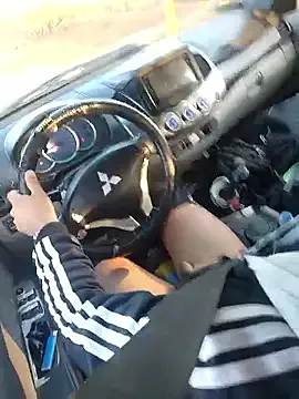 Jaavii69 – webcam model profile photo