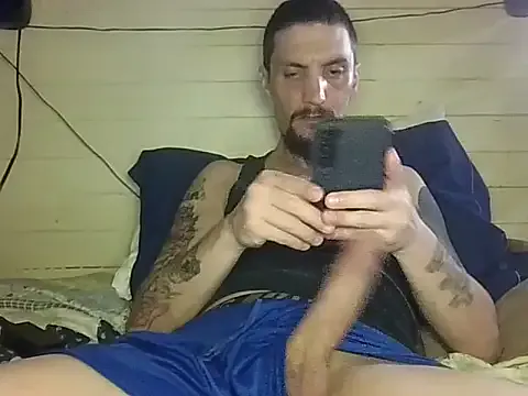 roouse – webcam model profile photo Image 12