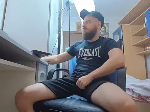 ThatDenverDick – webcam model profile photo Image 3