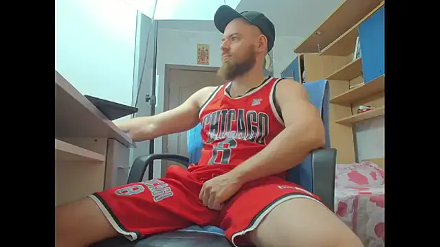 ThatDenverDick – webcam model profile photo Image 9