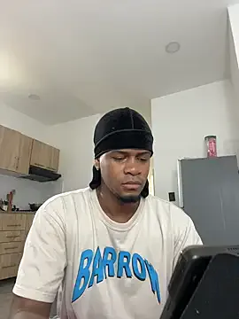 Horny_pratiksha – webcam model profile photo Image 5