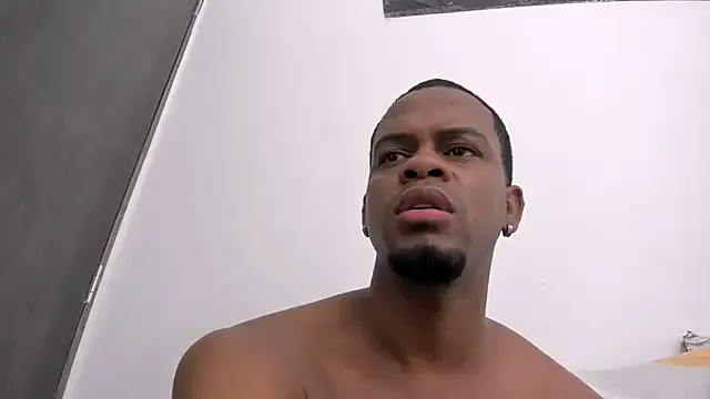 Horny_pratiksha – webcam model profile photo Image 8