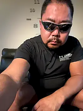 its_amesha – webcam model profile photo Image 4