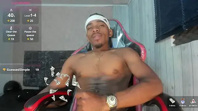 Humsafar-HDX-13 – webcam model profile photo Image 12