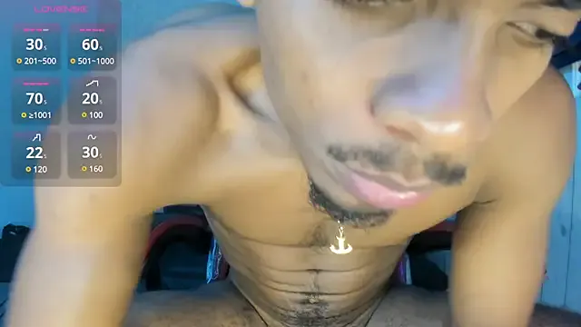 Humsafar-HDX-13 – webcam model profile photo Image 15