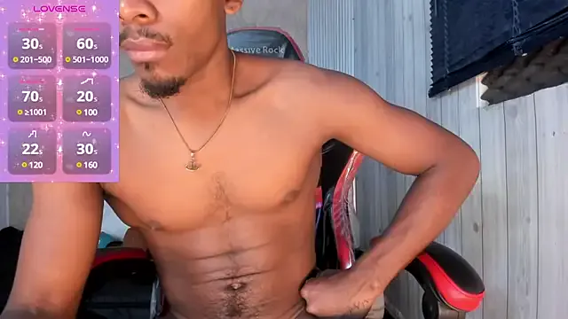 Humsafar-HDX-13 – webcam model profile photo Image 16