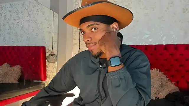 Humsafar-HDX-13 – webcam model profile photo Image 17