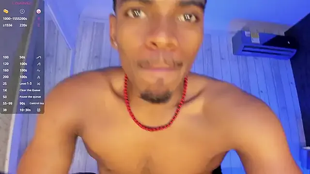 Humsafar-HDX-13 – webcam model profile photo Image 4