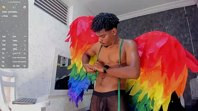 Humsafar-HDX-13 – webcam model profile photo Image 8