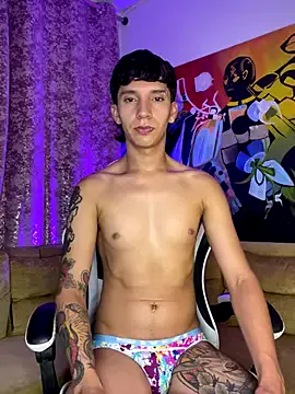 SherlynBhabhi – webcam model profile photo Image 16