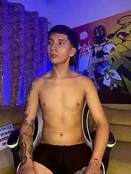 SherlynBhabhi – webcam model profile photo Image 6