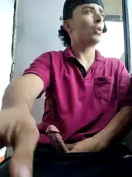 Jacobs0 Image 8