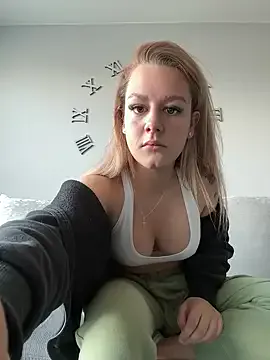 jacquelinemaria__ Profile Image