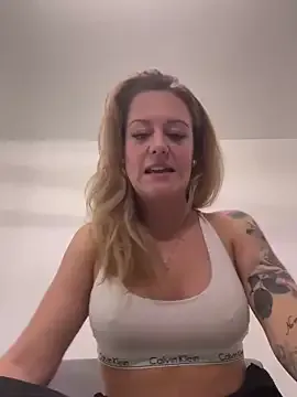 jacquelinemaria__ Image 2