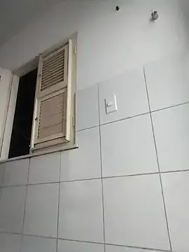 girlhentaiorgasmic – webcam model profile photo Image 5