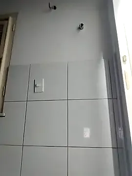 girlhentaiorgasmic – webcam model profile photo Image 8