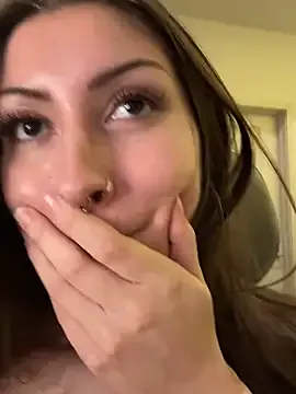 Kelly_Berry__ – webcam model profile photo Image 6