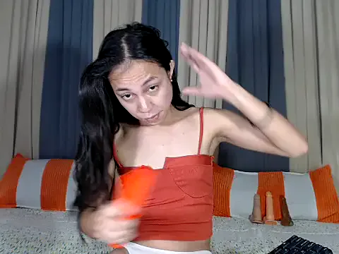 girlhentaiorgasmic – webcam model profile photo Image 19