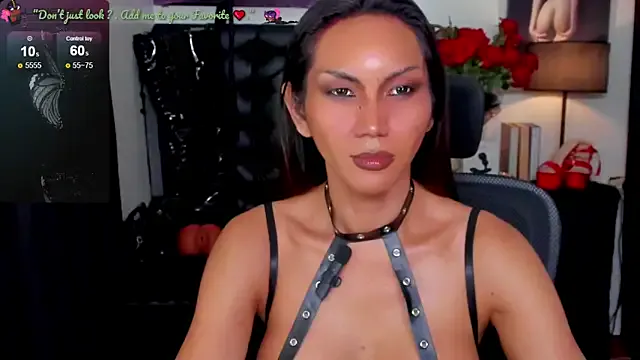 JadeScarlet_LoveLace Image 13
