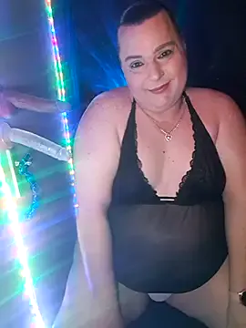 CleoLangley – webcam model profile photo Image 6
