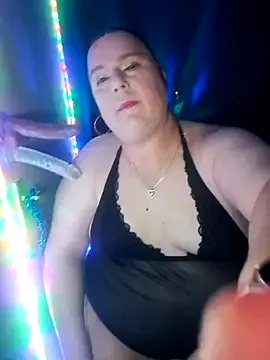 CleoLangley – webcam model profile photo Image 7