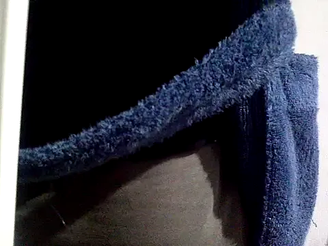 Jake_Chris – webcam model profile photo